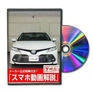 整備マニュアル 車用 トヨタの人気商品 通販 価格比較 価格 Com 整備マニュアル 車用 トヨタの人気商品 通販 価格比較 価格 Com