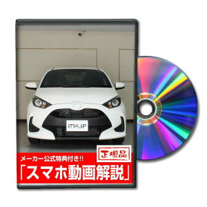 X KSP210p[c@DVDŉ MKJPeiXDVD GA op[ LED z[ ~[  pl p[c JX^ [v wbhv u[Lv nh  Cp