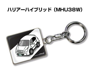 ԎʂJbR L[z_[ Mtg CXg  v[g io[  Y a ގ NX}X j 蕨 HW g^ nA[nCubh MHU38W