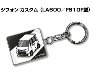 ԎʂJbR L[z_[ Mtg CXg  v[g io[  Y a ގ NX}X j 蕨 HW Xo VtH JX^ LA600F 610F