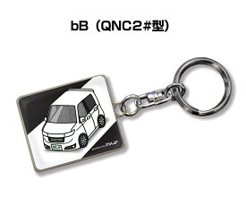 楽天市場 Bq 柄ロゴ キーホルダー キーケース 財布 ケース バッグ 小物 ブランド雑貨の通販