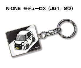 楽天市場 ホンダ N One モデューロxの通販