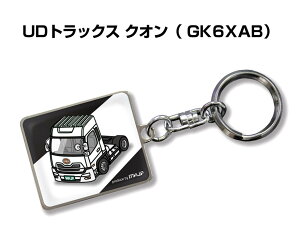 くまモン 車の人気商品 通販 価格比較 価格 Com