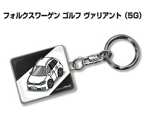 くまモン 車の人気商品 通販 価格比較 価格 Com