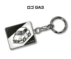 楽天市場 ホンダロゴ キーホルダーの通販