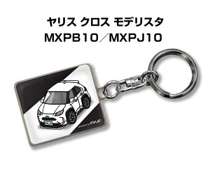 ԎʂJbR L[z_[ Mtg CXg  v[g io[  Y a ގ NX}X j 蕨 HW g^ X NX fX^ MXPB10^MXPJ10