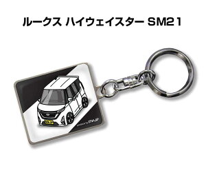 ԎʂJbR L[z_[ Mtg CXg  v[g io[  Y a ގ NX}X j 蕨 HW jbT [NX nCEFCX^[ SM21