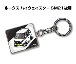 ԎʂJbR L[z_[ Mtg CXg  v[g io[  Y a ގ NX}X j 蕨 HW jbT [NX nCEFCX^[ SM21