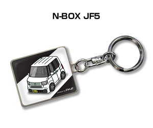 ԎʂJbR L[z_[ Mtg CXg  v[g io[  Y a ގ NX}X j 蕨 HW z_ N-BOX JF5