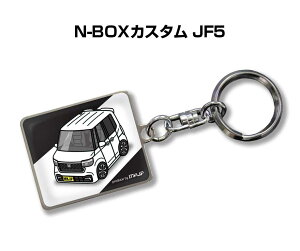 ԎʂJbR L[z_[ Mtg CXg  v[g io[  Y a ގ NX}X j 蕨 HW z_ N-BOXJX^ JF5