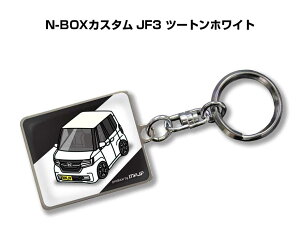 ԎʂJbR L[z_[ Mtg CXg  v[g io[  Y a ގ NX}X j 蕨 HW z_ N-BOXJX^ JF3 c[gzCg