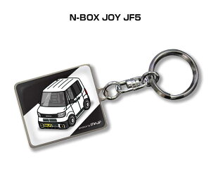 ԎʂJbR L[z_[ Mtg CXg  v[g io[  Y a ގ NX}X j 蕨 HW z_ N-BOX JOY JF5