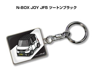 ԎʂJbR L[z_[ Mtg CXg  v[g io[  Y a ގ NX}X j 蕨 HW z_ N-BOX JOY JF5 c[gubN