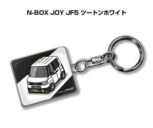 ԎʂJbR L[z_[ Mtg CXg  v[g io[  Y a ގ NX}X j 蕨 HW z_ N-BOX JOY JF5 c[gzCg