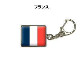 楽天市場 フランス 国旗 バッグ 小物 ブランド雑貨 の通販 楽天市場 フランス 国旗 バッグ 小物 ブランド雑貨 の通販