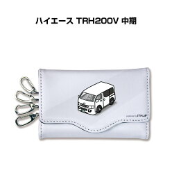 楽天市場 トヨタキーハイエースの通販