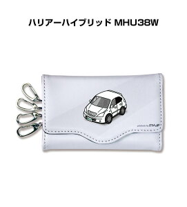 L[P[X 킢  CXg v[g  ԍD Y a ގ NX}X j 蕨 Mtg g^ nA[nCubh MHU38W