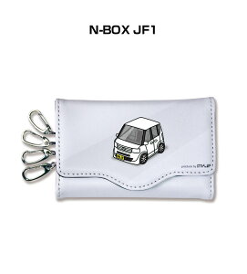 L[P[X 킢  CXg v[g  ԍD Y a ގ NX}X j 蕨 Mtg z_ N-BOX JF1