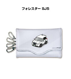 楽天市場 フォレスター Sj カラーグリーン バッグ 小物 ブランド雑貨 の通販