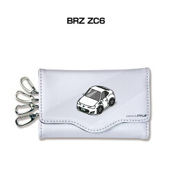 楽天市場 Brz キーケースの通販 楽天市場 Brz キーケースの通販