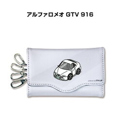 楽天市場 V9 カラーマルチカラー 財布 ケース バッグ 小物 ブランド雑貨 の通販 楽天市場 V9 カラーマルチカラー 財布 ケース バッグ 小物 ブランド雑貨 の通販