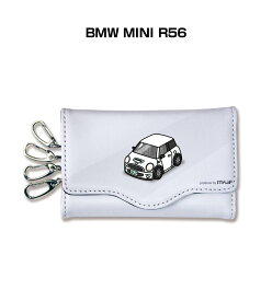 楽天市場 Bmw Mini キーケース バッグ 小物 ブランド雑貨 の通販
