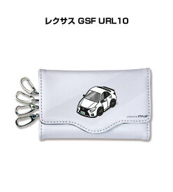 楽天市場 レクサス バッグ 小物 ブランド雑貨 の通販