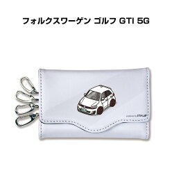 楽天市場 フォルクスワーゲン 財布 ケース バッグ 小物 ブランド雑貨 の通販 楽天市場 フォルクスワーゲン 財布 ケース バッグ 小物 ブランド雑貨 の通販