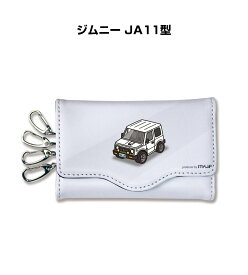 楽天市場 ジムニー Ja11 バッグ 小物 ブランド雑貨 の通販