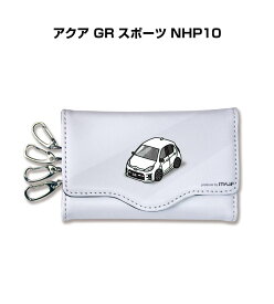 楽天市場 アクア イラストの通販