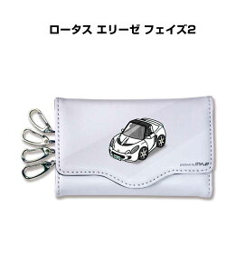 L[P[X 킢  CXg v[g  ԍD Y a ގ NX}X j 蕨 Mtg O [^X G[[ tFCY2