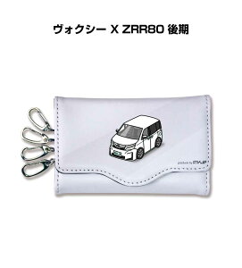 L[P[X 킢  CXg v[g  ԍD Y a ގ NX}X j 蕨 Mtg g^ HNV[ X ZRR80 