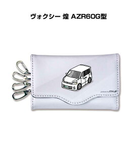 L[P[X 킢  CXg v[g  ԍD Y a ގ NX}X j 蕨 Mtg g^ HNV[  AZR60G^