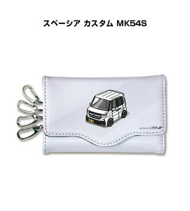 L[P[X 킢  CXg v[g  ԍD Y a ގ NX}X j 蕨 Mtg XYL Xy[VA JX^ MK54S