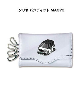 L[P[X 킢  CXg v[g  ԍD Y a ގ NX}X j 蕨 Mtg XYL \I ofBbg MA37S