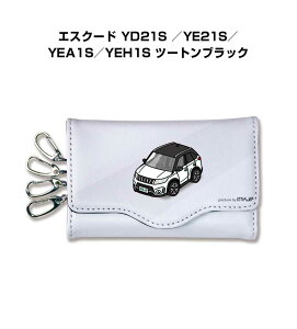 L[P[X 킢  CXg v[g  ԍD Y a ގ NX}X j 蕨 Mtg XYL GXN[h YD21S ^YE21S^YEA1S^YEH1S c[gubN