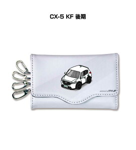 L[P[X 킢  CXg v[g  ԍD Y a ގ NX}X j 蕨 Mtg }c_ CX-5 KF 