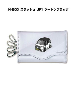 L[P[X 킢  CXg v[g  ԍD Y a ގ NX}X j 蕨 Mtg z_ N-BOX XbV JF1 c[gubN