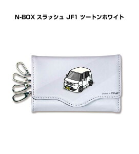 L[P[X 킢  CXg v[g  ԍD Y a ގ NX}X j 蕨 Mtg z_ N-BOX XbV JF1 c[gzCg