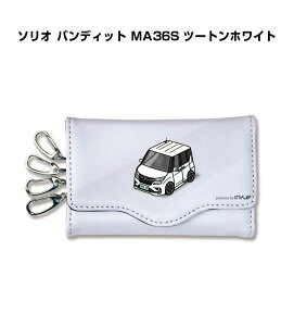 L[P[X 킢  CXg v[g  ԍD Y a ގ NX}X j 蕨 Mtg XYL \I ofBbg MA36S c[gzCg