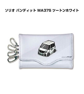 L[P[X 킢  CXg v[g  ԍD Y a ގ NX}X j 蕨 Mtg XYL \I ofBbg MA37S c[gzCg