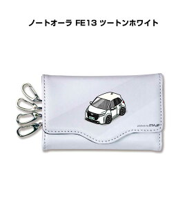 L[P[X 킢  CXg v[g  ԍD Y a ގ NX}X j 蕨 Mtg jbT m[gI[ FE13 c[gzCg