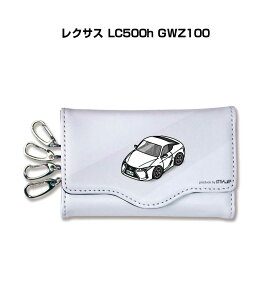 L[P[X 킢  CXg v[g  ԍD Y a ގ NX}X j 蕨 Mtg O NTX LC500h GWZ100