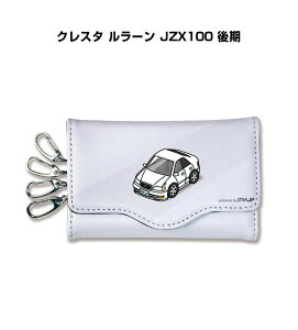 L[P[X 킢  CXg v[g  ԍD Y a ގ NX}X j 蕨 Mtg g^ NX^ [ JZX100 