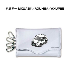 L[P[X 킢  CXg v[g  ԍD Y a ގ NX}X j 蕨 Mtg g^ nA[ MXUA8#^AXUH8#^AXUP85