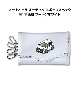 L[P[X 킢  CXg v[g  ԍD Y a ގ NX}X j 蕨 Mtg jbT m[gI[ I[ebN X|[cXybN E13  c[g