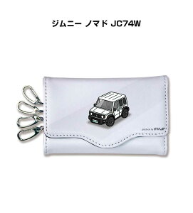 L[P[X 킢  CXg v[g  ԍD Y a ގ NX}X j 蕨 Mtg XYL Wj[ m}h JC74W