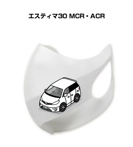 }XN 􂦂  { ԍD v[g  Y ގ j Vv  g^ GXeB}30 MCREACR 