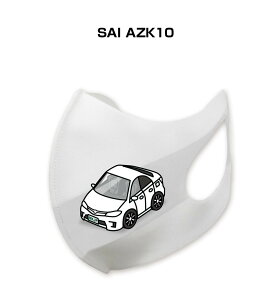 }XN 􂦂  { ԍD v[g  Y ގ j Vv  g^ SAI AZK10 