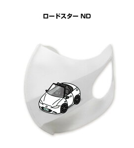 }XN 􂦂  { ԍD v[g  Y ގ j Vv  }c_ [hX^[ ND 